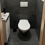 Apartamento Jungmannka Bruntál