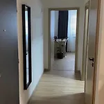 Appartement Jungmannka